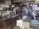 AV bar restaurant licence IV en station tarentaise