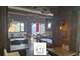 AV bar resaurant licence IV en station tarentaise