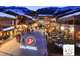 AV bar resaurant licence IV en station tarentaise