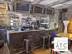 AV bar restaurant licence IV en station tarentaise