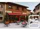 Vente restaurant en station de ski Tarentaise