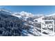 Vente restaurant en station de ski Tarentaise