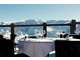 Vente restaurant savoyard terrasse Les Menuires