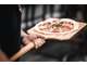 Vente brasserie du midi corner pizzeria aux Milles