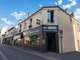 AV restaurant coréen à Pavillons-sous-Bois centre