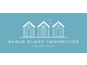 Vente restaurant face mer aux Sables d'Olonne
