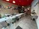 Vente restaurant face mer aux Sables d'Olonne