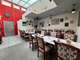 Vente restaurant face mer aux Sables d'Olonne