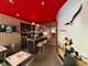 Vente restaurant face mer aux Sables d'Olonne