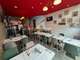 Vente restaurant face mer aux Sables d'Olonne