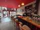 Vente restaurant face mer aux Sables d'Olonne