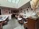 Vente restaurant face mer aux Sables d'Olonne