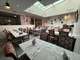 Vente restaurant face mer aux Sables d'Olonne