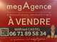 AV restaurant aux Sables d'Olonne avec licence IV