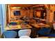 AV restaurant bar lic IV station internationale 73