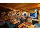 AV restaurant bar lic IV station internationale 73