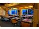 AV restaurant bar lic IV station internationale 73