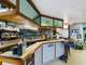 Fonds de commerce bar/restaurant