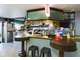 Fonds de commerce bar/restaurant