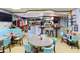 Fonds de commerce bar/restaurant