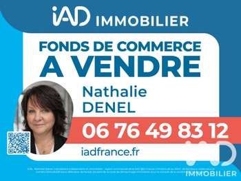 Vente restaurant idéalement situé à Lesparre-Médoc