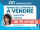 Vente restaurant idéalement situé à Lesparre-Médoc