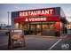 Restaurant à Lesquin