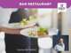 Bar-restaurant licence 4 - grande salle