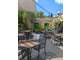 FDC restaurant avec terrasse à vendre à Leucate