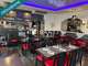 Cède fonds de restaurant 50m² à Levallois Perret