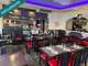 Cède fonds de restaurant 50m² à Levallois Perret