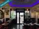 Cède fonds de restaurant 50m² à Levallois Perret