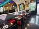 Cède fonds de restaurant 50m² à Levallois Perret