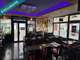 Cède fonds de restaurant 50m² à Levallois Perret