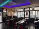 Cède fonds de restaurant 50m² à Levallois Perret