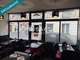 Cède fonds de restaurant 50m² à Levallois Perret