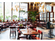 Cède très grand et magnifique restaurant Levallois