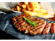 Vente restaurant d'angle belle terrasse Levallois
