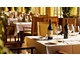 Vente restaurant lic IV empl N°1 Levallois Perret