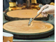Vente restaurant crêperie licence Levallois Perret