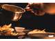 Vente restaurant terrasse extraction dept 92