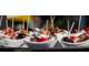 Vente restaurant terrasse extraction dept 92
