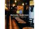 Vente restaurant bar à vins au centre de Libourne