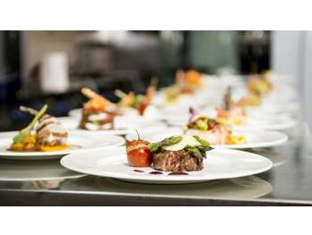 Vente restaurant lic 3 en village de l'Aude
