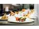 Vente restaurant lic 3 en village de l'Aude
