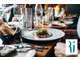 Vente restaurant licence 4 empl N°1 à Honfleur