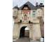 Vente restaurant licence 4 empl N°1 à Honfleur