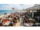 Vente restaurant licence 4 à la Grande Motte