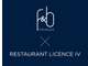 Vente restaurant licence 4 extraction 400 Neuilly