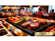 Vente restaurant emblématique licence III dans 66